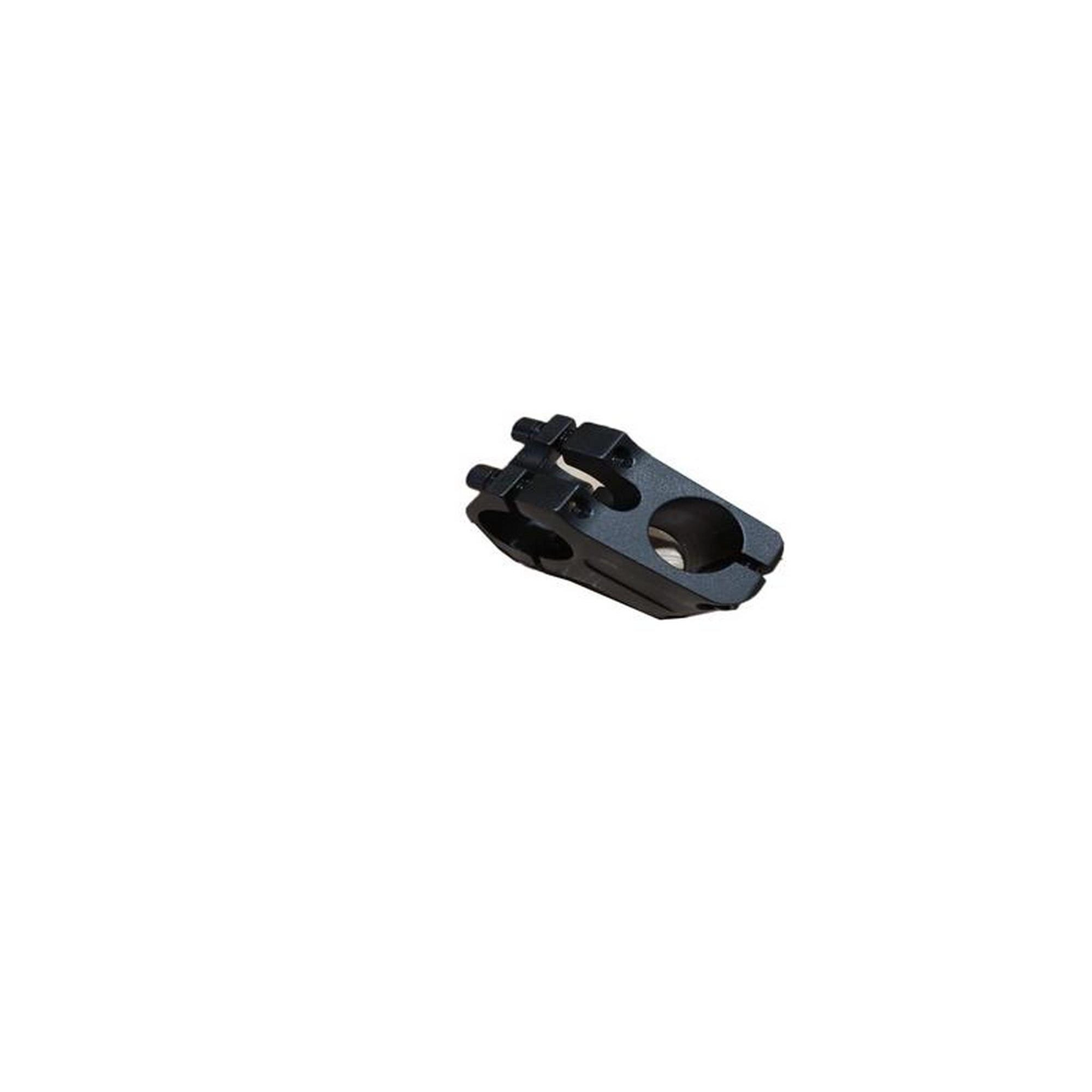 APE RYDER JAMBO DİREKSİYON KELEPÇESİ #AR 1010